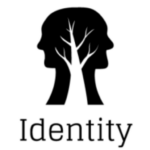 Logo https://identityannarbor.com/wp-content/uploads/2022/10/cropped-1.png