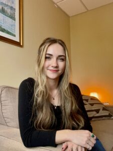 IMG_0795
